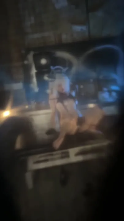 kaOri cosplay album kaOri: Silberner Spiegel Iori - Video 111